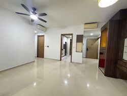 The Palette (D18), Condominium #579130891